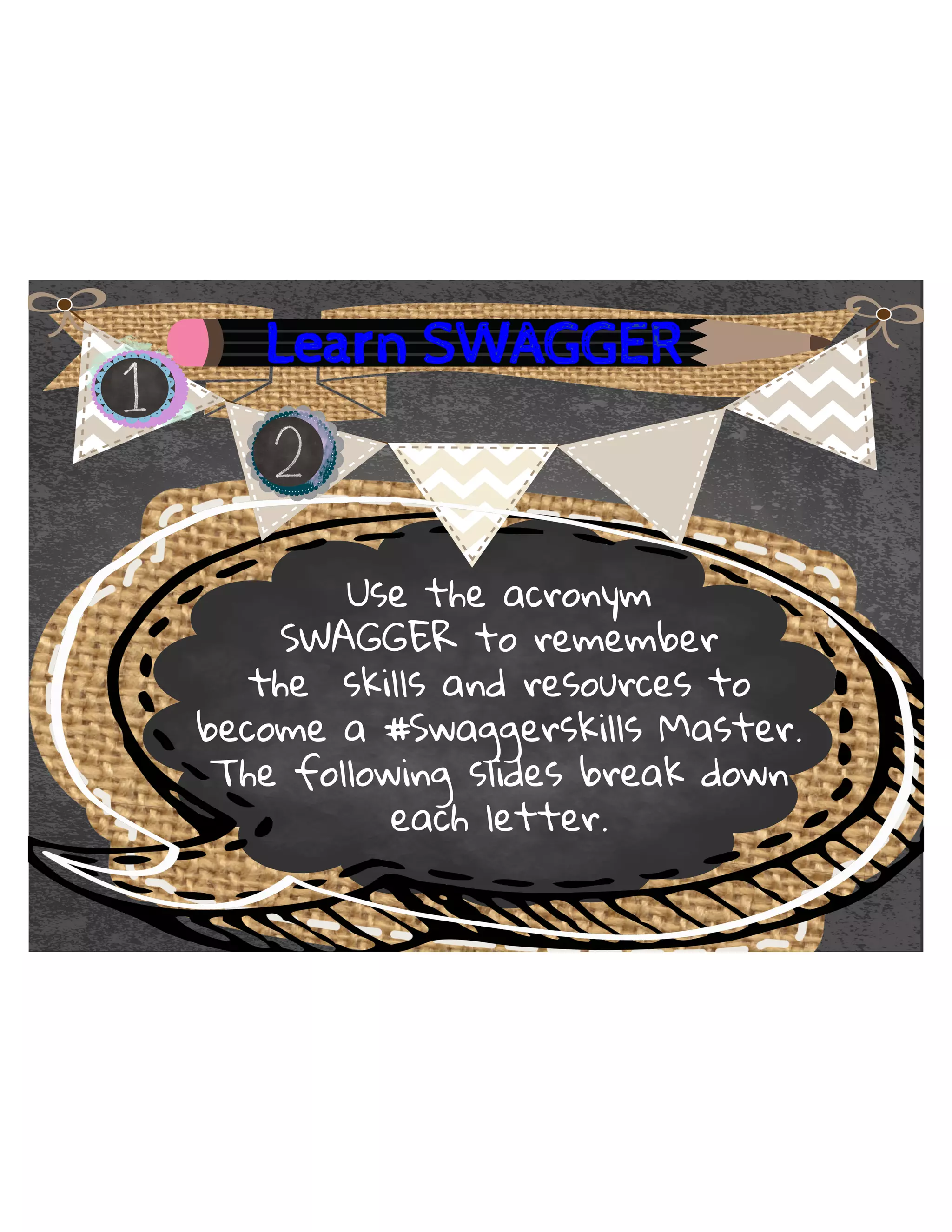 6RRRZKDWŕVWKH 
SXQFKOLQH 
5HJDUGOHVVRIRXUDJHVXEMHFW 
LQWHUHVWVRUVFKRRORXZLOODOZDVKDYH 
DVVHVVPHQWV7DNHRXUWLPHQRZWRPDVWHU 
XQGHUVWDQGLQJDVVHVVPHQWVWUDWHJLHV 
*UDGXDOOWKHVHVWHSVZLOOEHFRPHDTXLFN 
KDELWIRURX)URPKHUHRQRXWOHWWKH 
VFRUHVRXHDUQUHIOHFWRXUDFWXDODELOLW 
7KXVLIRXPXVWOHDUQWKHVHVNLOOVRX 
PXVW 