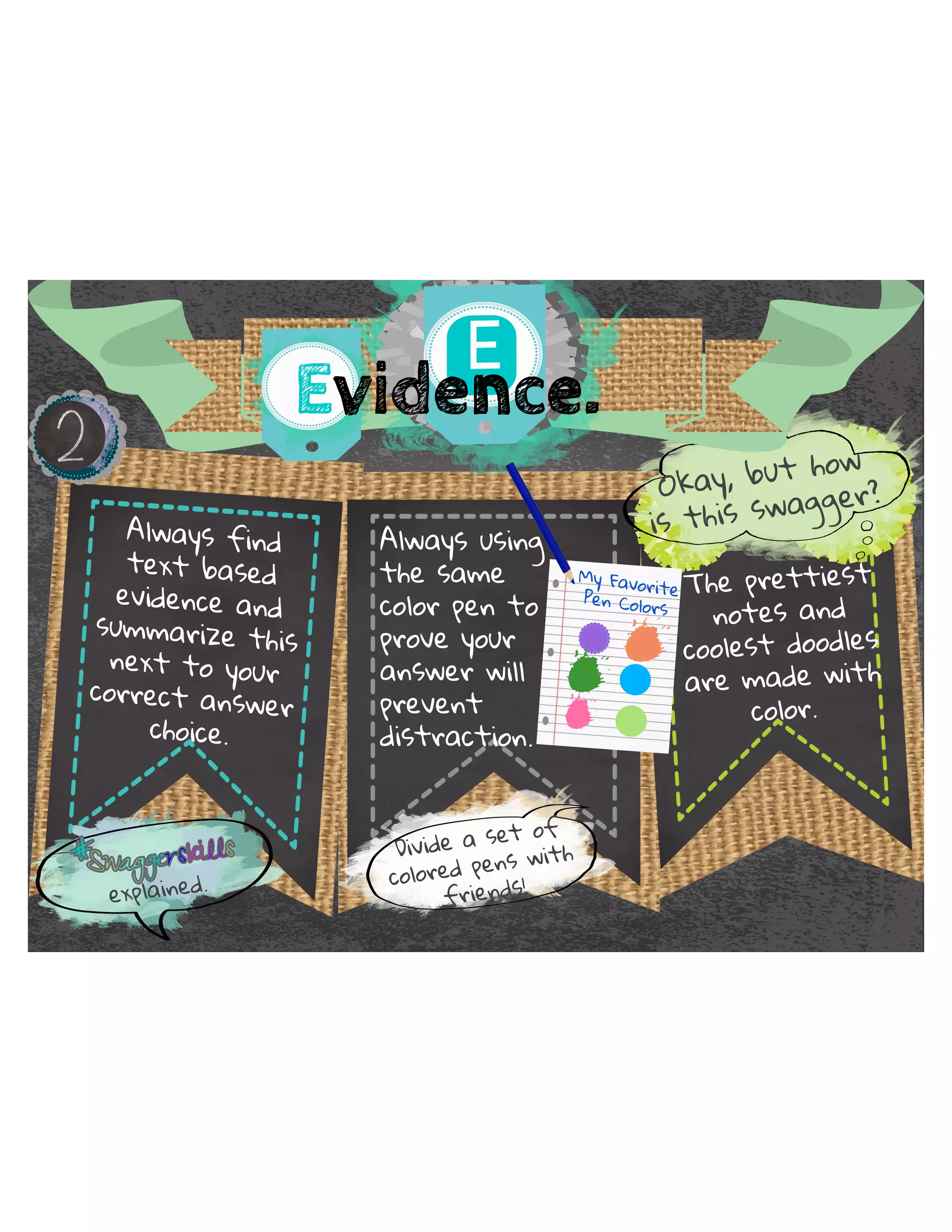 $ $OZDVWKLQNUHDG 
$OZDVXVH 
FRQWH[WFOXHV 
VFULEEOHWKRXJKWV 
DQGLPSRUWDQW 
QRWHVYLVXDOL]H 
DQGPDNH 
FRQQHFWLRQV 
8VLQJVWLFN 
QRWHVWKRXJKW 
EXEEOHVDQG 
FUHDWLYH 
FDSWLRQV 
ZLOOHQVXUH 
DFWLYH 
UHDGLQJ 
2NDEXWKRZ 
LVWKLVVZDJJHU 
20*/2/ 
*QDUOH5DG 
+8+1RZD 
7RWHV 
:KHQVWUXJJOLQJ 
WRIRFXVWDNHWKH 
PRVWQRWHV 
 
H[SODLQHG 
 