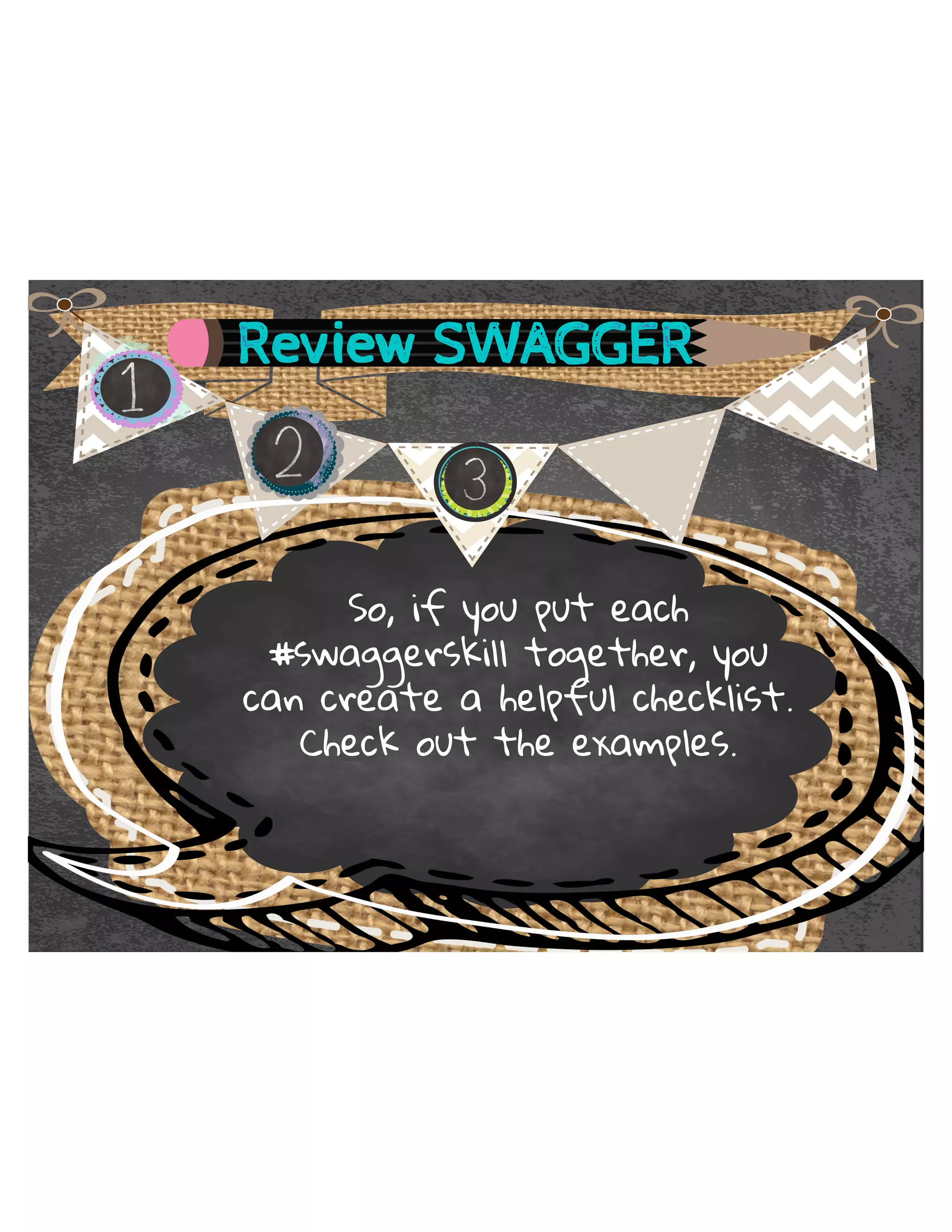 $OZDVILQG 
WH[WEDVHG 
HYLGHQFHDQG 
VXPPDUL]HWKLV 
QH[WWRRXU 
FRUUHFWDQVZHU 
FKRLFH 
2NDEXWKRZ 
LVWKLVVZDJJHU 
7KHSUHWWLHVW 
QRWHVDQG 
FRROHVWGRRGOHV 
DUHPDGHZLWK 
FRORU 
( (YLGHQFH 
$OZDVXVLQJ 
WKHVDPH 
FRORUSHQWR 
SURYHRXU 
DQVZHUZLOO 
SUHYHQW 
GLVWUDFWLRQ 
'LYLGHDVHWRI 
FRORUHGSHQVZLWK 
0)DYRULWH 
3HQRORUV 
IULHQGV 
 
H[SODLQHG 
 