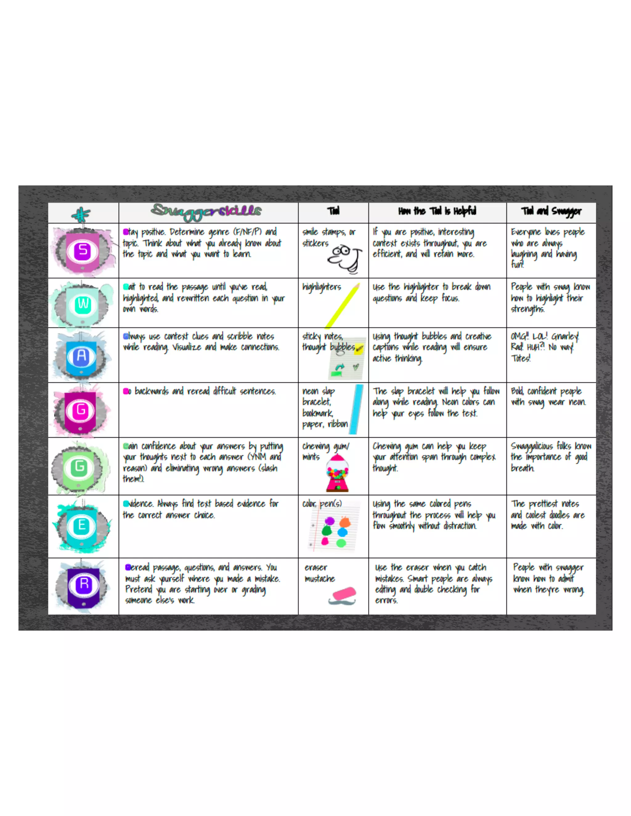 )LOOLQWKH%ODQNVRNDQRZRXFDQSHDN 