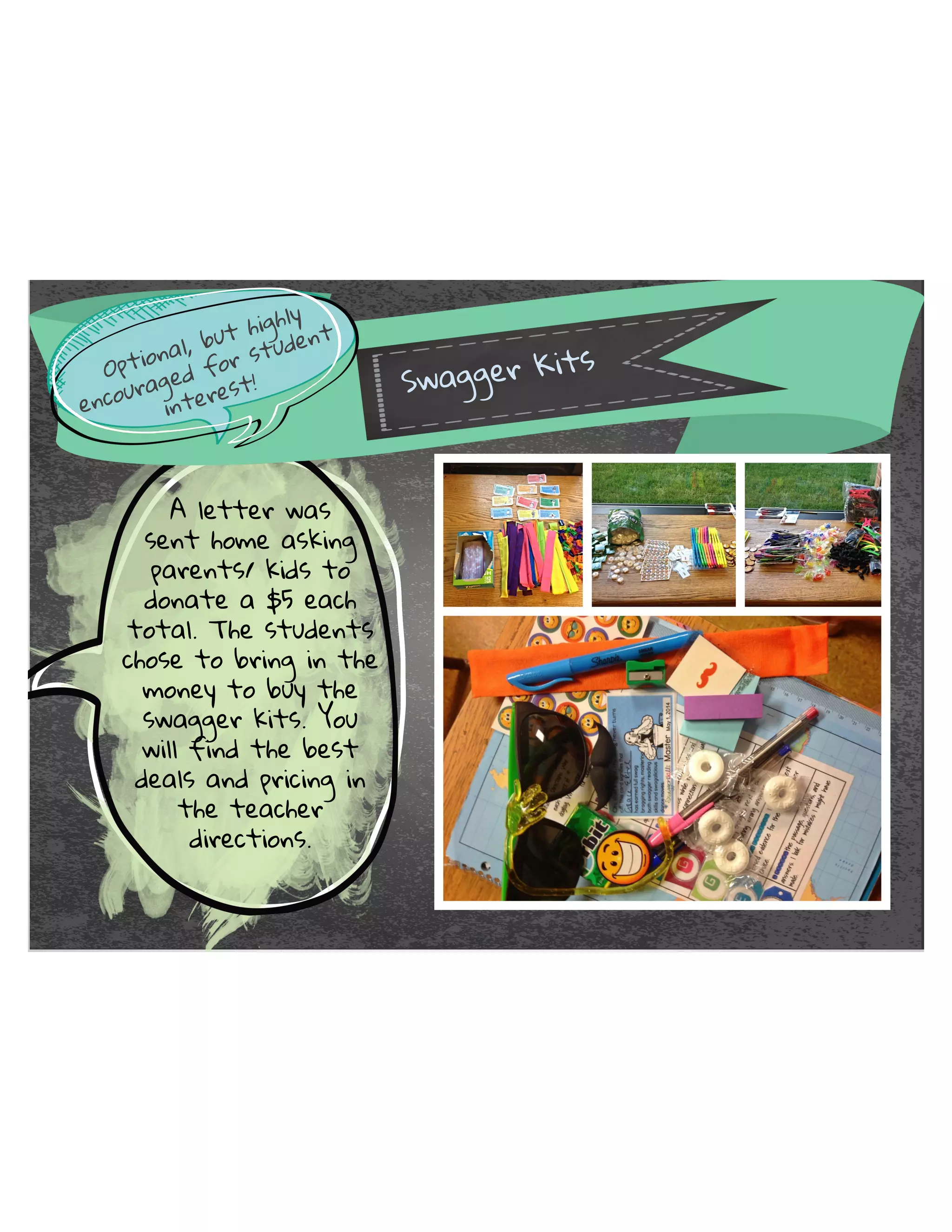 (YHURQHPXVWFRPSOHWH 
FKHFNOLVWV 
7KHILQDOVWHSWR 
EHFRPLQJD 
6ZDJJHUVNLOOV0DVWHULV 
WRGHPRQVWUDWHRXU 
DELOLWWRZDONDQGRU 
GDQFHZLWKVZDJJHU 
 