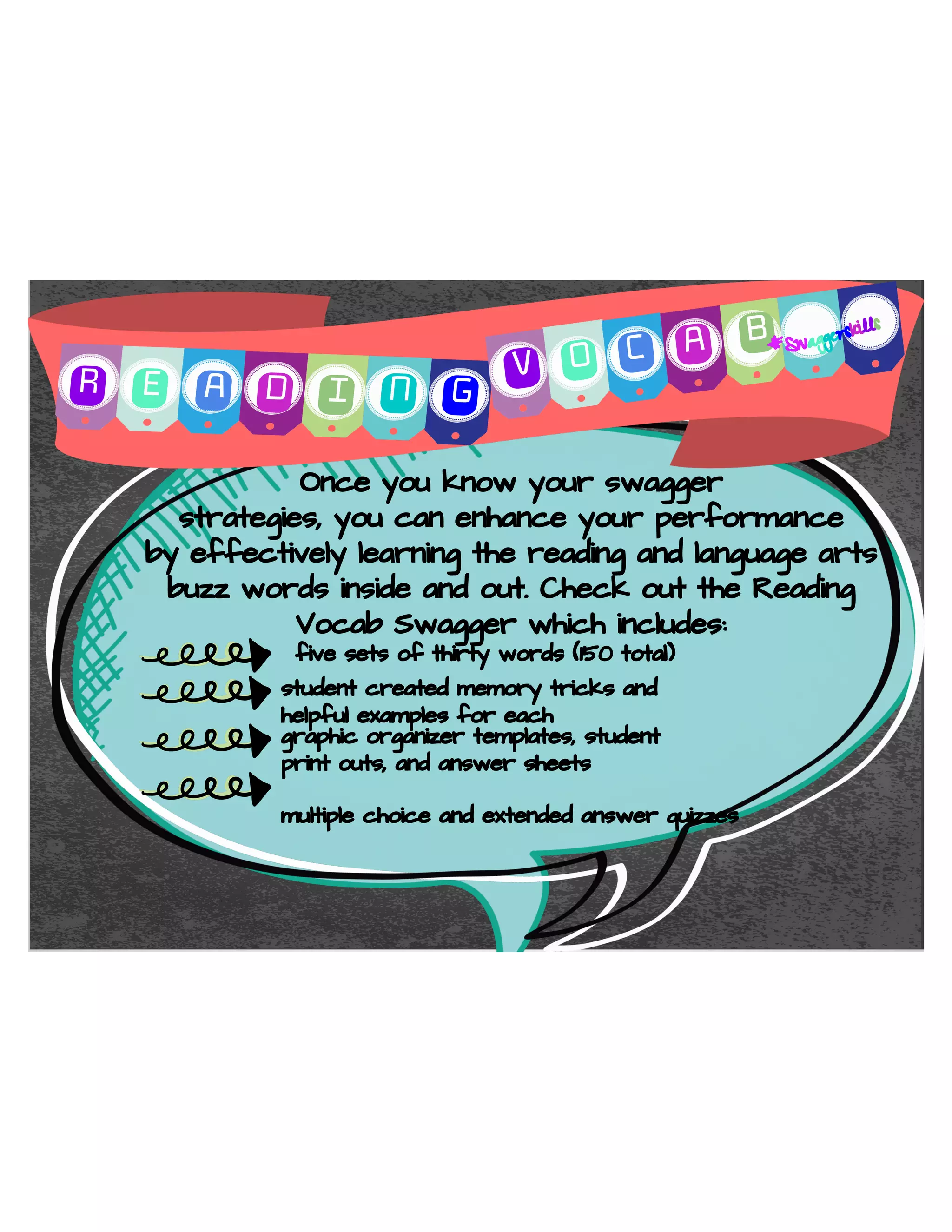 $IWHURXŕYHHDUQHGDOORXUGRJ 
WDJVRXŕYHVKRZQRXŕYHPDVWHUHG 
WKHFHUWLILFDWH1RZDOORXQHHGWR 
GRLVSUDFWLFHRXUVZDJJHUGDQFH 
VNLOOVDQGKHOSRXUFODVVPDWHVEH 
UHDGIRUWKHLUFHUWLILFDWHWRR 
 