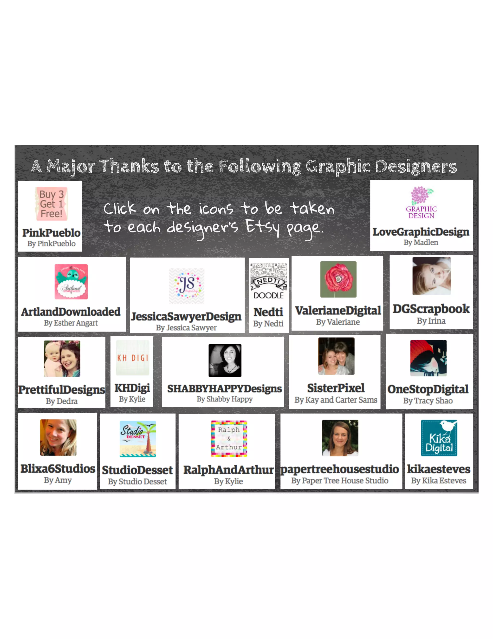 RXURZQ 
 
FHUWLILFDWH 
%HFRPHD 
EUDJJLQJ 
ULJKWV 
XVHIXO 
UHDGLQJ 
WRROV 
ZHOORX 
ZLOOJHW 
FUHGLWIRU 
WKH 
DVVLJQPHQW 
RXŕUHZHOFRPH 