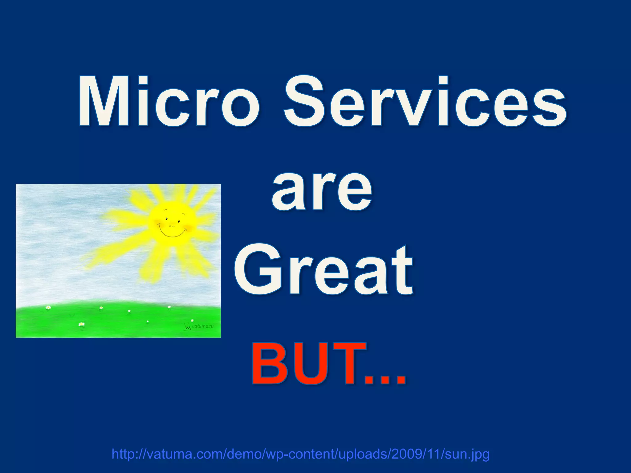 http://vatuma.com/demo/wp-content/uploads/2009/11/sun.jpg 
 