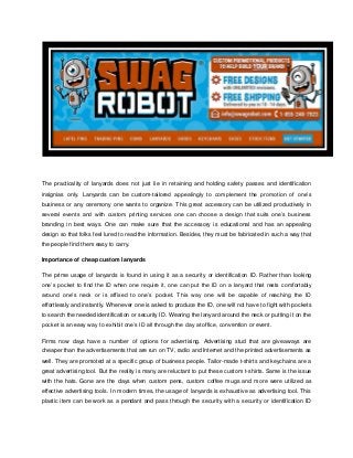 Swagrobot pdf 13 nov.