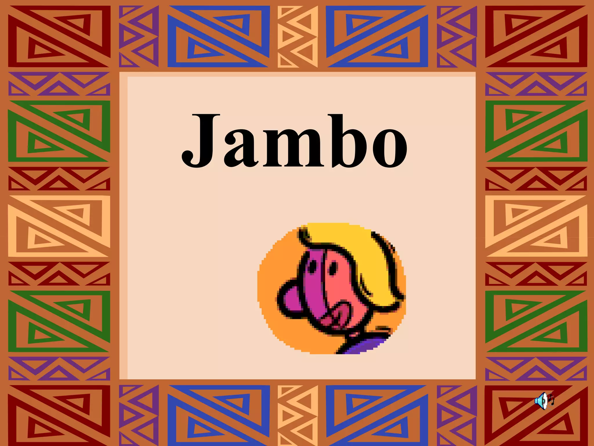 Swahili numbers- | PPT