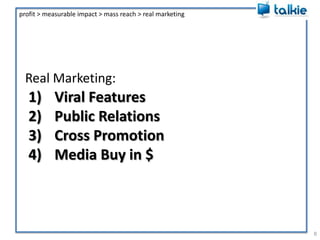 ~2% pay a lot7Social Games Get Primetime TV-Sized Audiences