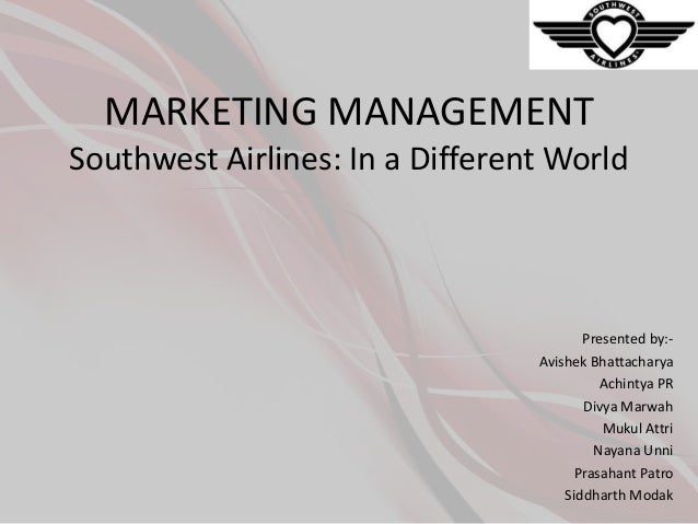 operations management southwest airlines Oversight of southwest airlines after a hotline complaint about operational on the faa's oversight of southwest's systems for managing risk. operations management southwest airlines Oversight of southwest airlines after a hotline complaint about operational on the faa's oversight of southwest's systems for managing risk.