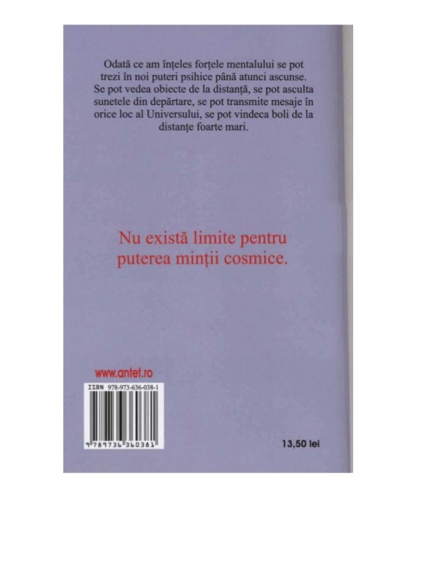 Descriere pe scurt
