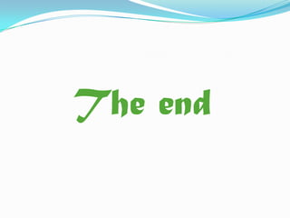 Teachings and Philosophy:-Swami Vivekananda's teachings propagated the Advaitic principle as far more reaching on the social and political front apart from its philosophical aspect. To Him the emerging compassion that transforms into a strong determination to help others who are unaware of the oneness is the true mark of an enlightened person. Tireless service for the salvation of others sometimes even with the evacuation of the desire for personal salvation was an important aspect of His teaching. He advised His followers to be holy, unselfish, undertake Brahmacharya (Celibacy) and to develop faith.