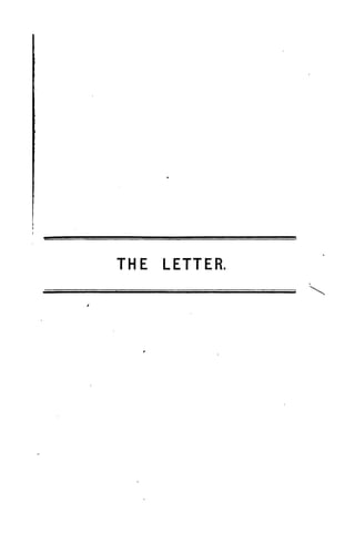 Swami Vivekananda and His Guru