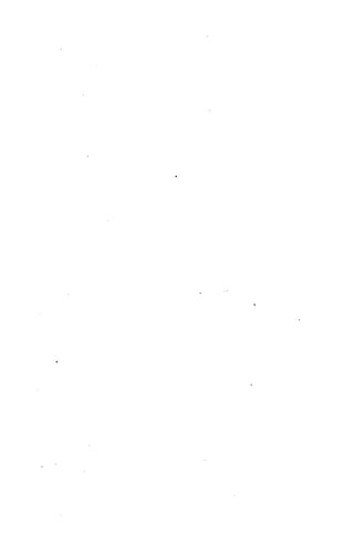 Swami Vivekananda and His Guru