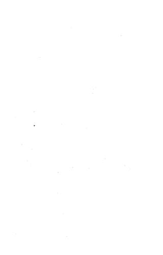 Swami Vivekananda and His Guru