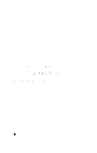 Swami Vivekananda and His Guru