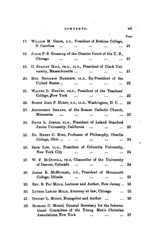 Swami Vivekananda and His Guru