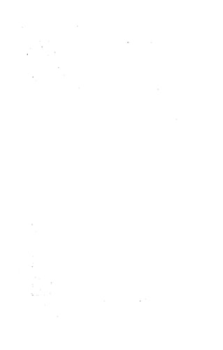 Swami Vivekananda and His Guru