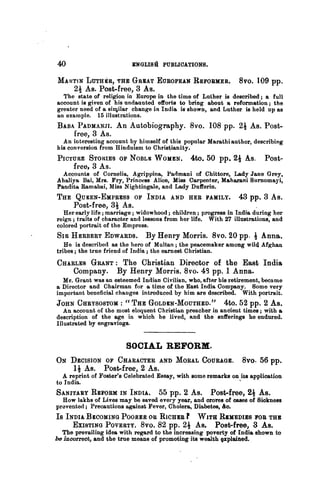 Swami Vivekananda and His Guru