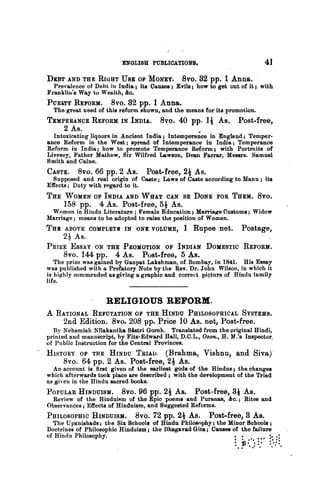 Swami Vivekananda and His Guru