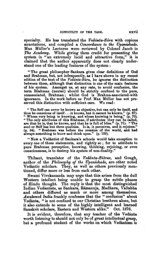 Swami Vivekananda and His Guru