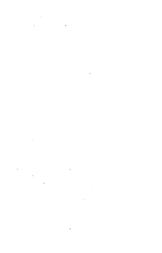 Swami Vivekananda and His Guru