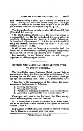 Swami Vivekananda and His Guru
