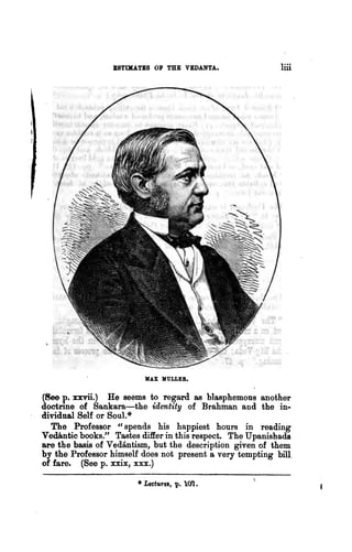 Swami Vivekananda and His Guru