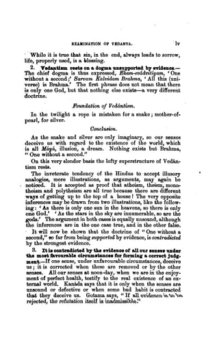 Swami Vivekananda and His Guru