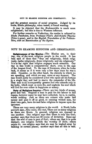 Swami Vivekananda and His Guru