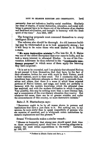 Swami Vivekananda and His Guru