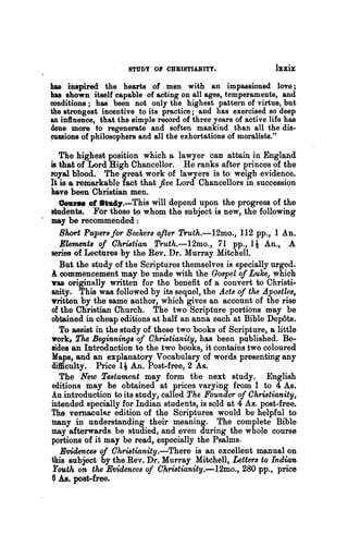 Swami Vivekananda and His Guru