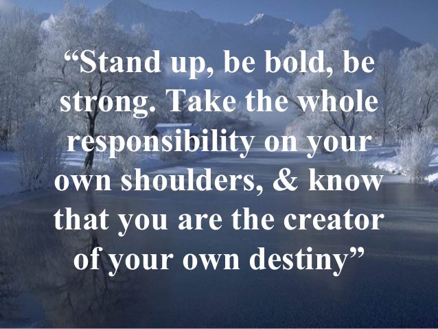Swami vivekananda quotes