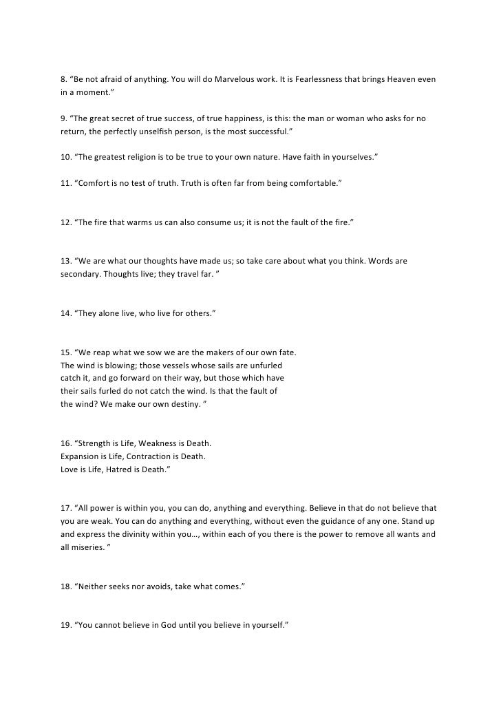 transition words for quotes barca fontanacountryinn com transition words for research papers