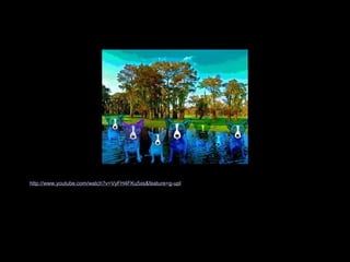 http://www.youtube.com/watch?v=VyFH4FKu5xs&feature=g-upl



Swamp Dogs

by George Rodrigue
 