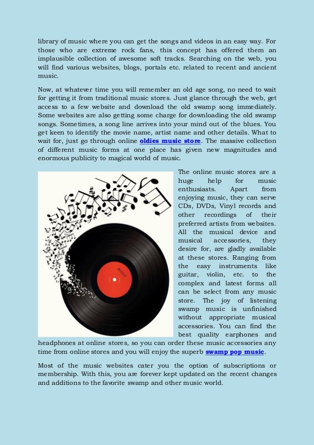 Record labels for rock music