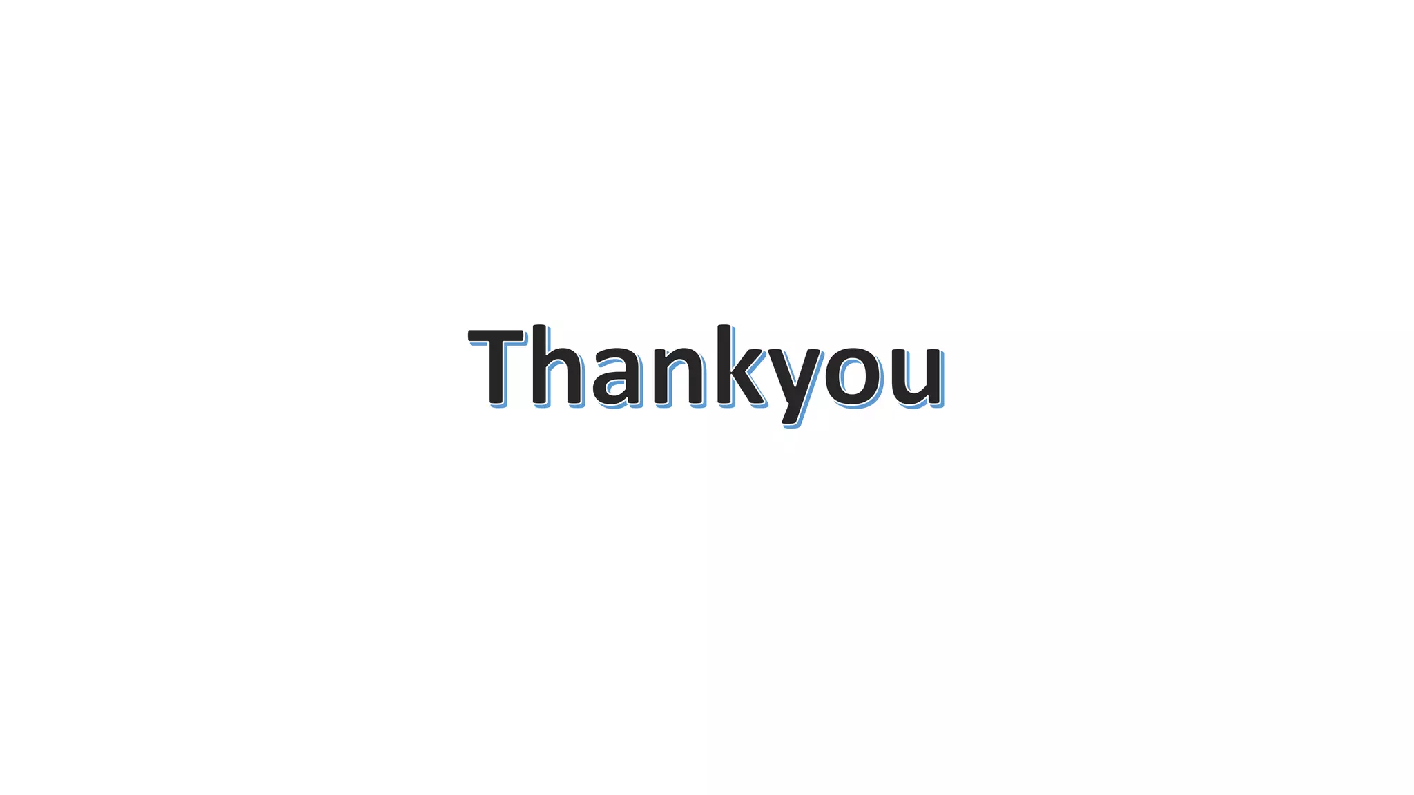 Swamynarayan presentation