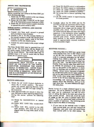 h&' PA carD drcL b dd; o
ud4to63@b{@EcBee
4b id
'de
GrddricMd.dd
0e @d Gi e u4(d !
'i:tuqb
!!h 6e { . 6! +r e@{ i; dt M&r xr
d d d 4i"F 6s rq i ! @,. ;d$.
Diq * p!,d rbd;. 6jh q
I*
 