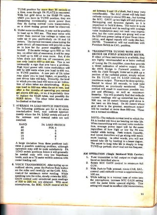 b'qdi!&o']lhs''*ol[&d4'
na o !e! 5ur d &@;,;. i sn e di
.e 6!v rdb.oc600h! c! c;,
h* bu p44 r,h {h d ririo, !
io G F! b bdd bd;, d Fg$b r
LoAD $'d Fndo! bde r d s;ds
LA N oihr ud 6 Ebiirr 6* E !
rt. Mr .Al ] P@oh drtdrd ;:
'&
o r{p@{r 4dyous;@tr4.
d 5rf ede L r!4di; d ,
F"oi o 6. Edld e@d ,Ld;l d!,,
nhLn @
"6 r @d! 6 r;r uL
d e-dd d -.8 d-$o* T;.-
6ud tue &b, ddqrc.L:rldd{dr
rnNeq Fdd. oi!dfui;6@il
 