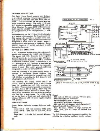 c{rddLk! }owrlac4d Bv n6dv
d-sb;h.od. trdn* qq*-
'r
*b
h.icd pq. h' d. su b-Brv hLk
 