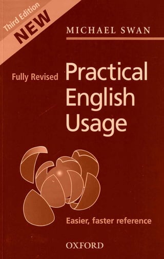 swan-practical-english-usage-3ed-1.pdf