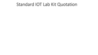 Software and Hardware for requirements.pptx