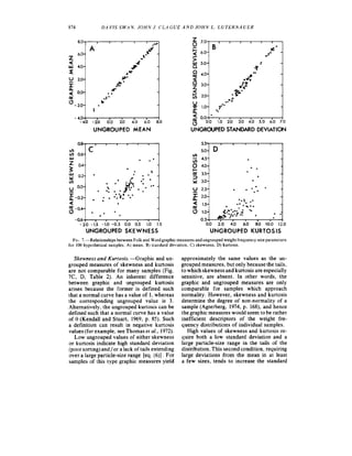 Swanetal.JournalofSedimentaryPetrology1978.pdf