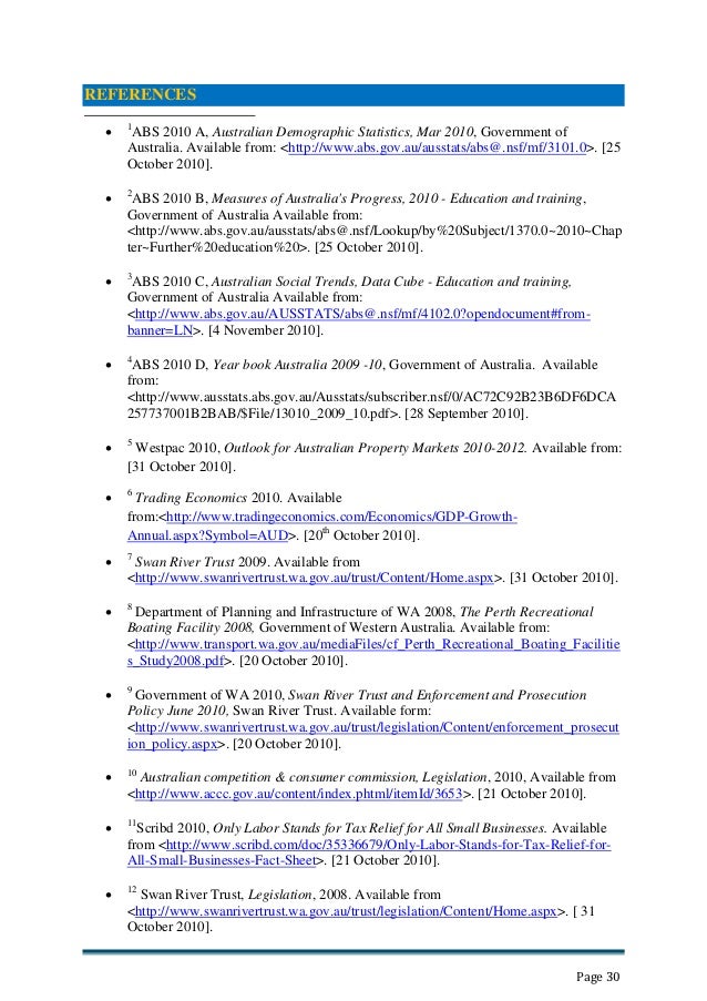 Adventure sports business plan picture