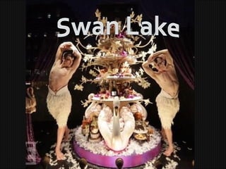 Swan lake2