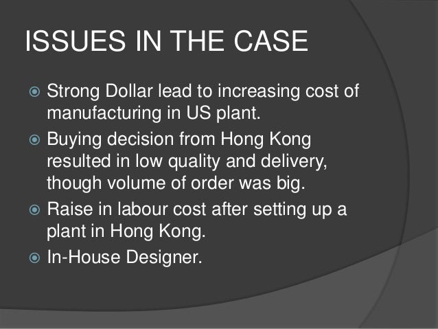 Cost To Raise A House Long Island Cost To Raise A House Long Island
