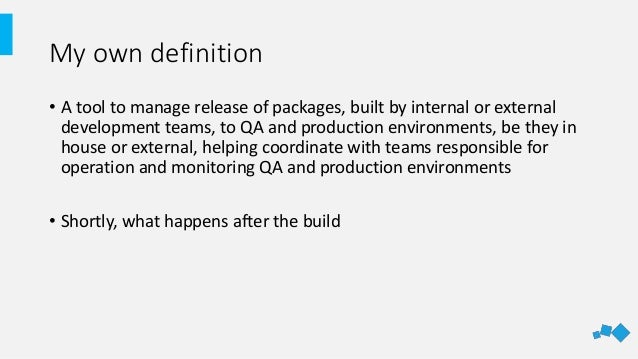 Kiingo S Writing Thesaurus Weltanschauung