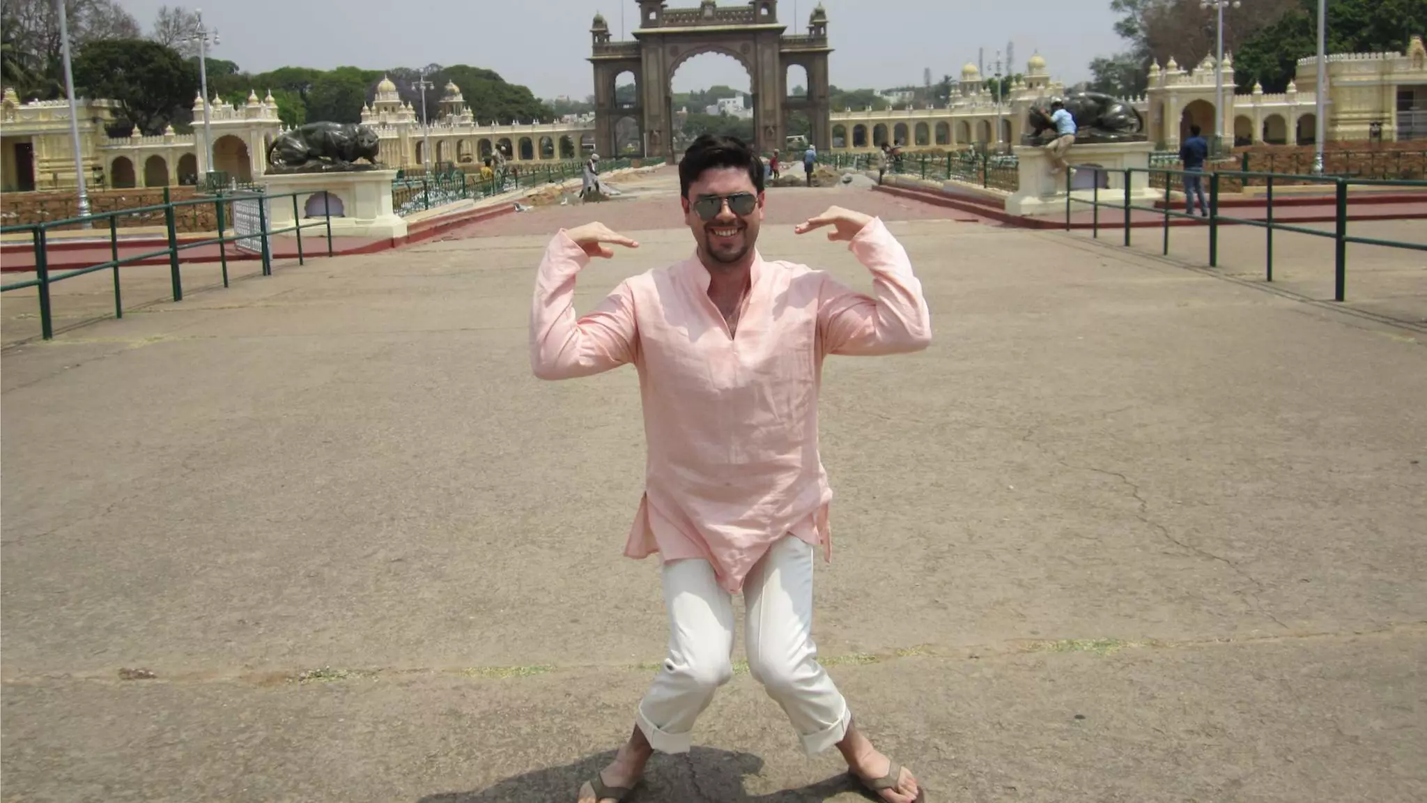 Powerpoint Stop Motion Animation Pptx