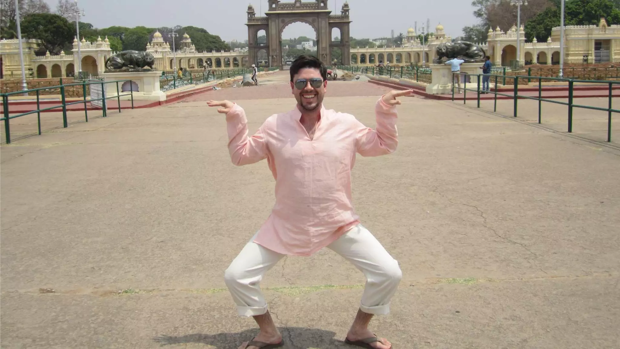 Powerpoint Stop Motion Animation Pptx