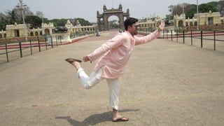 Powerpoint Stop Motion Animation Ppt