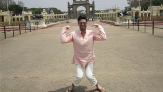 Powerpoint Stop Motion Animation Ppt