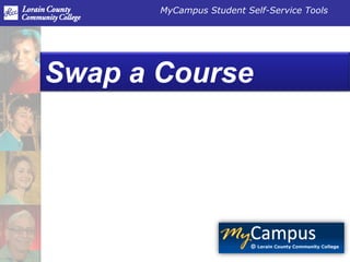 Swapa Course 